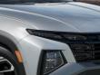 2026 Hyundai Tucson Limited AWD SUV