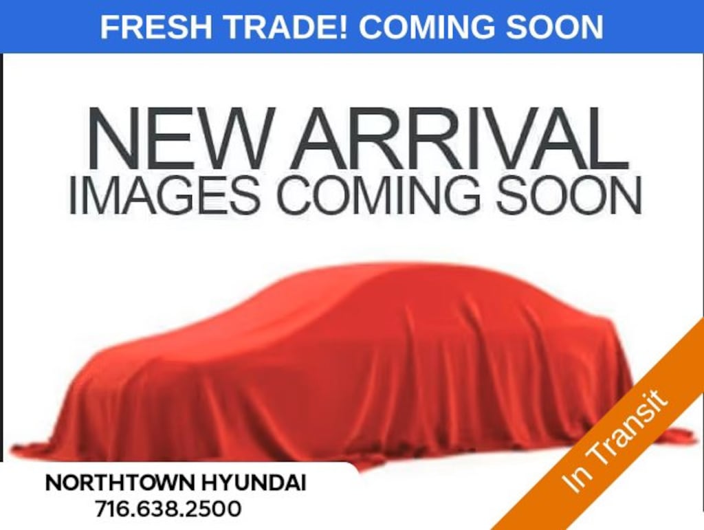 Used 2024 Jeep Compass Limited SUV