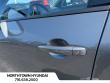 2026 Nissan Rogue SL SUV