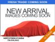 2022 Ford Explorer Timberline SUV