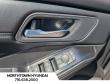 2026 Nissan Rogue SL SUV
