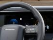 2027 Hyundai Palisade SEL AWD SUV