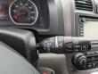 2010 Honda CR-V EX-L SUV