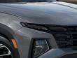 2026 Hyundai Tucson SEL Plus AWD SUV