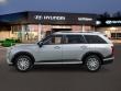 2027 Hyundai Palisade SEL AWD SUV
