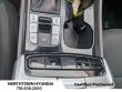 2022 Hyundai Tucson SEL SUV