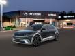 New 2027 Hyundai IONIQ 5 Limited SUV