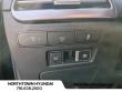 2023 Hyundai Palisade SEL SUV