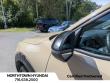 Certified Pre-Owned 2024 Hyundai Santa Cruz XRT Truck Crew Cab HP8207 Amherst NY