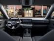 2027 Hyundai Kona SE AWD SUV