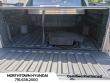 Certified Pre-Owned 2024 Hyundai Santa Cruz XRT Truck Crew Cab HP8207 Amherst NY
