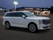 2026 Hyundai Palisade Calligraphy AWD SUV