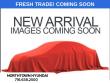 Certified 2024 Hyundai Kona SEL SUV