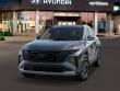 2026 Hyundai Tucson Limited AWD SUV