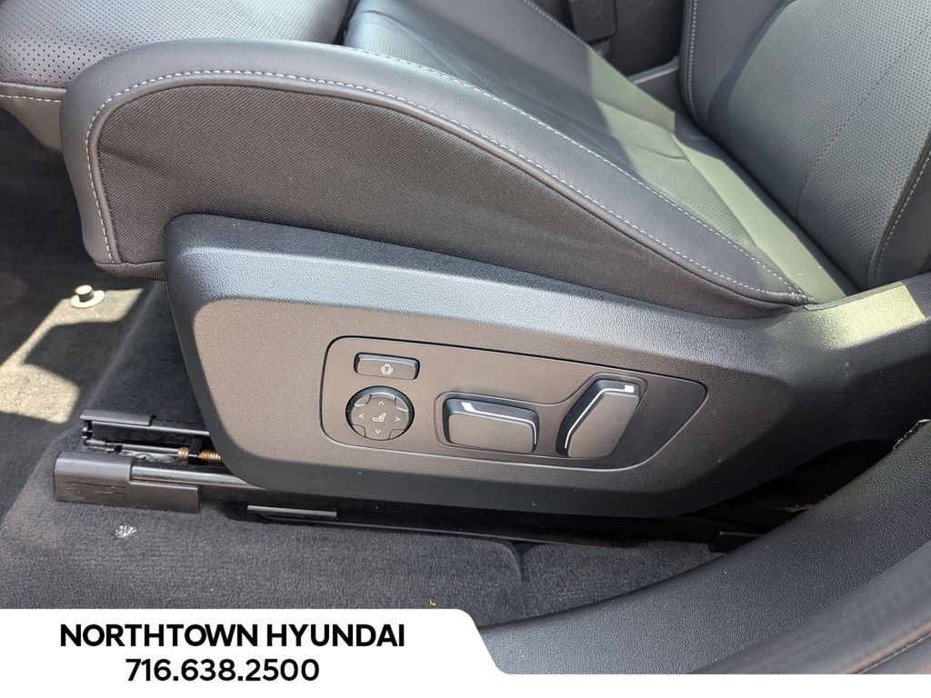 2026 BMW X3 30 - Photo 30