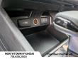 2022 Hyundai Tucson SEL SUV