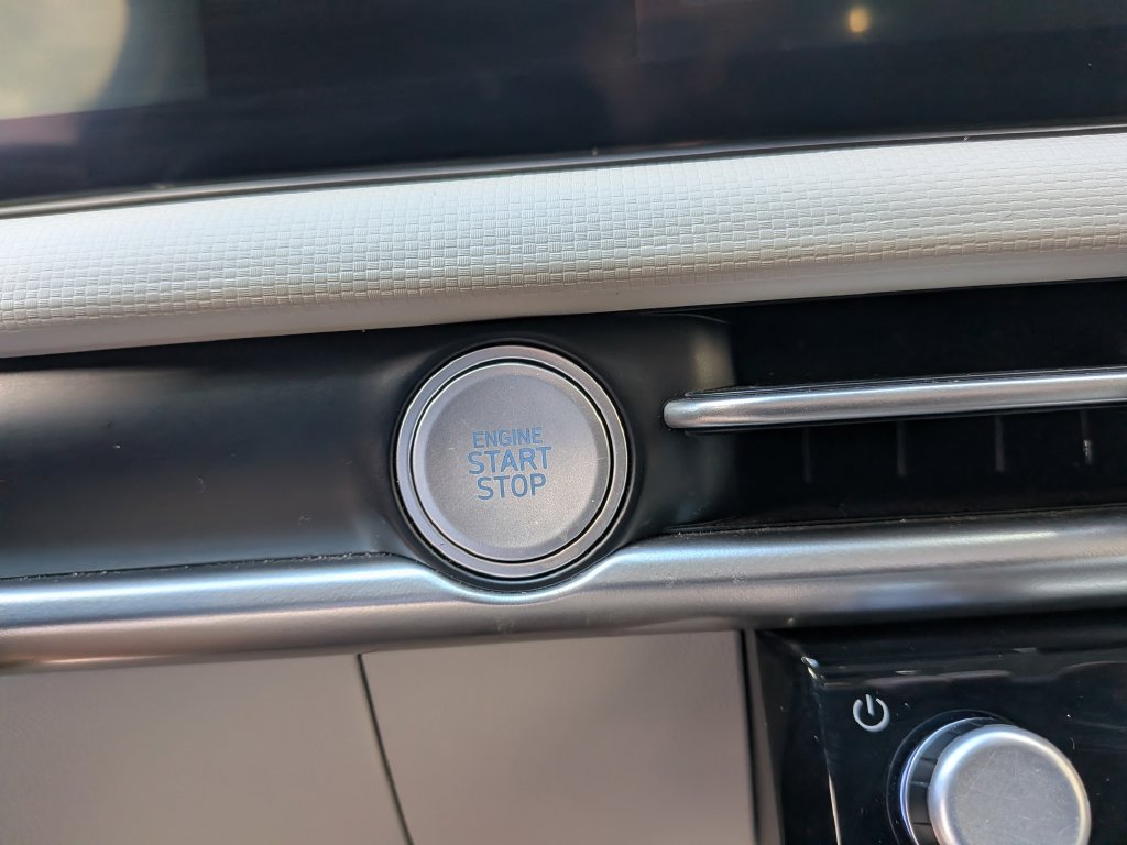 2026 Hyundai Tucson SEL - Photo 18
