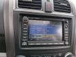 2010 Honda CR-V EX-L SUV