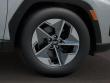 2026 Hyundai Tucson SEL Premium AWD SUV