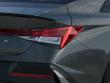 2026 Hyundai Elantra SEL Sport Plus Sedan