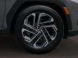 2026 Hyundai Tucson SEL Plus AWD SUV
