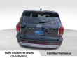 2023 Hyundai Palisade SEL SUV