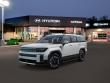 New 2027 Hyundai Santa Fe SEL AWD SUV