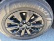 2025 Mazda CX-50 2.5 S Preferred Package SUV