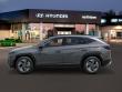 2026 Hyundai Tucson SEL Premium AWD SUV