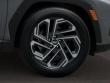 2026 Hyundai Tucson Limited AWD SUV