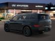 2027 Hyundai Santa Fe XRT AWD SUV