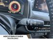 2026 Nissan Rogue SL SUV