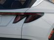 2026 Hyundai Tucson SEL Premium AWD SUV