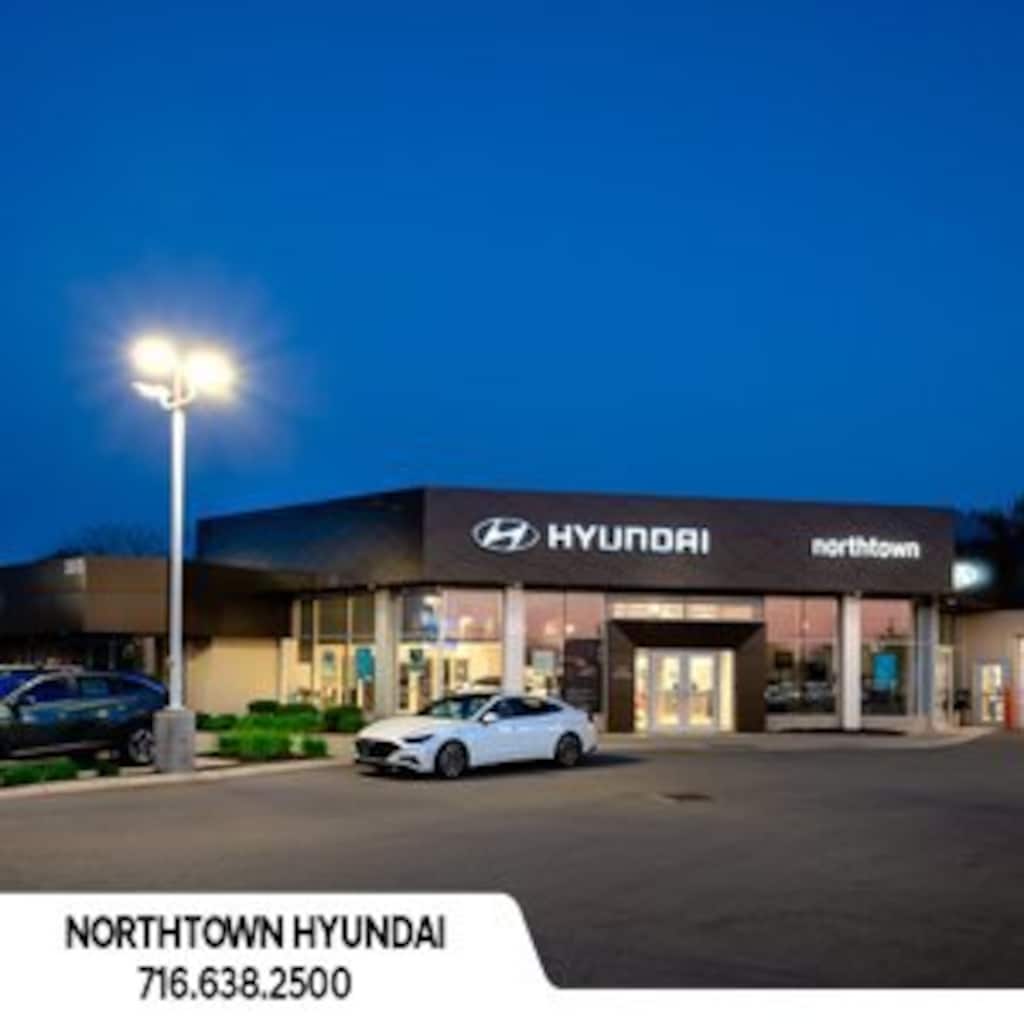 Used 2024 Jeep Compass Limited SUV