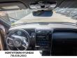 Certified Pre-Owned 2024 Hyundai Santa Cruz XRT Truck Crew Cab HP8207 Amherst NY