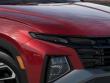 2026 Hyundai Tucson SEL Plus AWD SUV