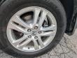 2010 Honda CR-V EX-L SUV