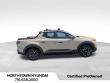 Certified Pre-Owned 2024 Hyundai Santa Cruz XRT Truck Crew Cab HP8207 Amherst NY
