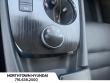 2026 Nissan Rogue SL SUV
