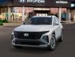 2026 Hyundai Tucson SEL Premium AWD SUV