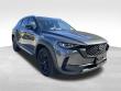 2025 Mazda CX-50 2.5 S Preferred Package SUV