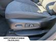 2024 Chevrolet Equinox LT SUV