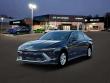 New 2026 Hyundai Sonata SE Sedan