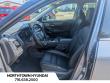 2026 Nissan Rogue SL SUV