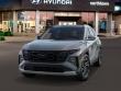 2026 Hyundai Tucson Limited AWD SUV