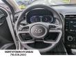 2022 Hyundai Tucson SEL SUV