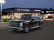 New 2027 Hyundai Palisade SEL AWD SUV