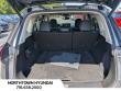 2026 Nissan Rogue SL SUV