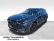 Used 2026 Mazda CX-50 2.5 S Preferred SUV