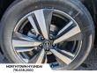 2026 Nissan Rogue SL SUV